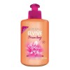 Crema Para Peinar Dream Long Elvive L'oréal Paris De 300