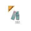 넘버즈인 1번 판토텐산 액티브업 수딩세럼 50ml Pantothenic Acid Active-Up Soothing