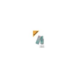 넘버즈인 1번 판토텐산 액티브업 수딩세럼 50ml Pantothenic Acid Active-Up Soothing Serum 50ml