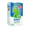 maseca azul