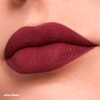 Colección Let's Celebrate Labial Studio Look Mate, Wine Cheers, 6ml