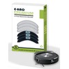 E-HAO 6 Pack Mop Pads Replacement for iRobot Roomba Combo