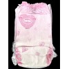 Huggies VERY RARE SEALED Vintage 2004 Huggies Pull Ups Girls