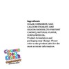 Cinnamon Toast Crunch Cinnadust Seasoning, 3.5 Ounce