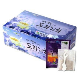 Home And Kitchen Product Count 50g, 50 Count for daily use and gifting, practical imported Korean Home and Use, household cleaning and organization, Option 2