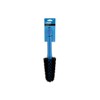 Laser 5458 Flow Thru Alloy Wheel Brush