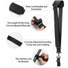 1 x Adjustable Mower Shoulder Strap, Strimmer Strap, Trimmer Shoulder