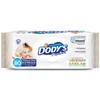 Dodys Toallitas Húmedas Premium