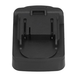 Battery Adapter Converter Conversion Kit Dock Power Connector for RIDGID 18V to BL Series