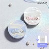 에이지투웨니스AGE20S 소프트펄 글로우 에디션 글래스 스킨 에센스팩트본품1+리필1)SPF50+ PA++++) AGE20S Soft Pearl Glow Edition Glass Skin Essence Pact (1 full size + 1 refill) SPF50+ PA+++