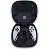 PlayStation 5 Control inalámbrico DualSense Edge - Edge Edition