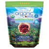 2LB Subtle Earth Organic Decaf - Swiss Water Process Decaf