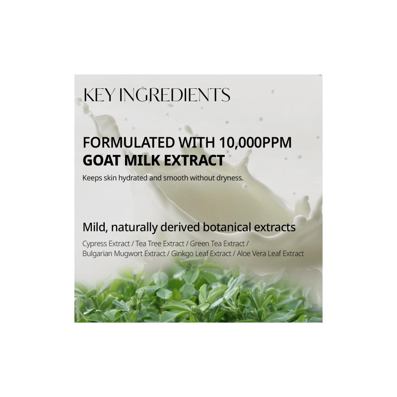 hetras [hetras]Perfumed Bubble Hand Wash #Flower Shop