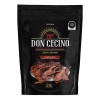 Carne Seca Don Cecino - 50g