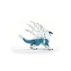 schleich 70790 Ice Dragon, from 7 Years, ELDRADOR CREATURES -