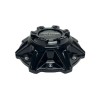 Pro Comp Gloss Black Wheel Center Cap 42-CAP-SG 42-CAP-XG