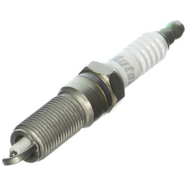 Autolite APP5426 Double Platinum Automotive Replacement Spark Plug (1 Pack)