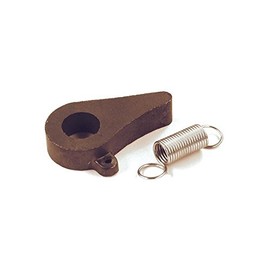 Primefit HRPART1 Locking Cam and Spring assembly - Replacement part for Primefit HRRUB380503 Air Hose Reel