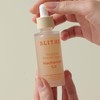 BLITHE BLITHE Niacinamide 5% + Tranexamic Acid 3% Serum -