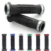 Handlebar Grips Compatible with ATU/Explorer Race GT 50 / GT50