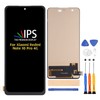 A-MIND for Xiaomi Redmi Note 10 Pro 4G/Redmi Note 10