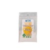 GHE (General Hydroponics Europe) Mix Microorganisms 100% Organic Terra Aquatica