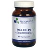 Restorative Formulations Ox-LDL Px 60 Capsules Restorative Formulations