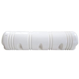 DOCK EDGE 73-071-F / Dock Edge DockSide153; Oceanus HD Bumpers - 35