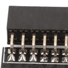 TPM 2.0 Module 2x7P 14 Pin 2mm Space Safe Stable