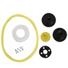 Chapin International 987038 6-4602 XP Acid Sprayer Repair Kit for
