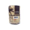Gula Jawa (Coconut Sugar) - 10.5oz (Pack of 1)