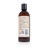Shampoo para Perros y Cachorros - Sin Sulfatos ni Parabenos