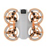 Neo Propeller Guard for DJI Neo, Prop Bumper Anti-Collision Protective