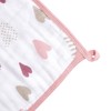 Aden + Anais Washcloth Set, Set of 3