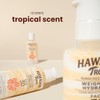 Hawaiian Tropic Silk Hydration Weightless Sunscreen Face Lotion, Broad-Spectrum Protection,
