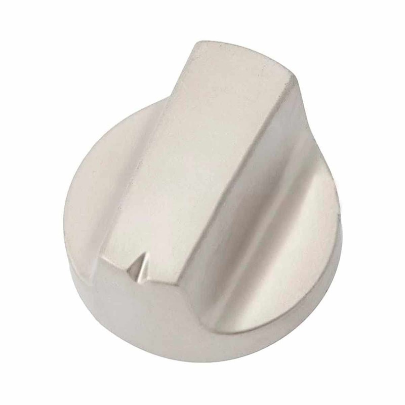 Hob Control Knob for Teka VTCM C610 C620 HE510ME HA610
