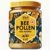 Bee Pollen 8oz 227g– (PRODUCT OF CANADA) 100% Natural Wildflower