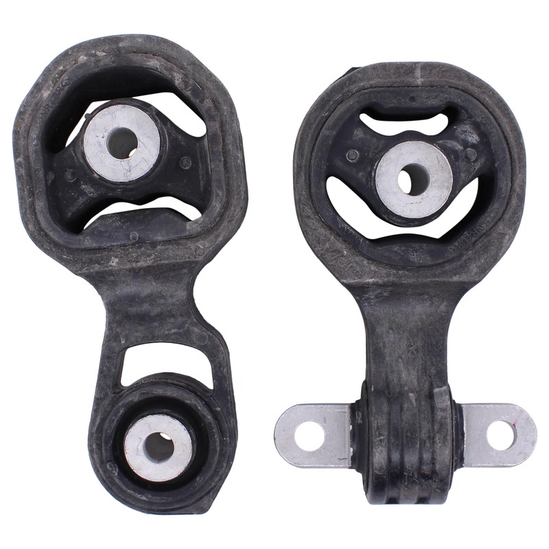 ApplianPar Engine Torque Strut Motor Mounts Transmission Mount Kit for