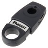 Panduit CJAST - Herramienta ajustable para pelar cables con una
