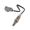 Upstream - Sensor de oxígeno para Land Rover Range Rover