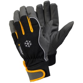 '"Thermo Ejendals Mechanic's Gloves EN 388 KAT 2, multi-coloured