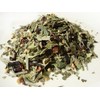 Herbal Tea Do You Eat Too Much Tea When You