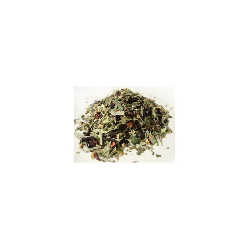 Herbal Tea Do You Eat Too Much Tea When You