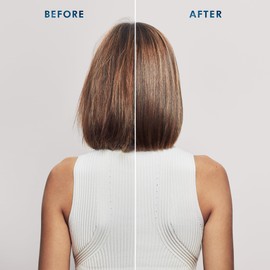 Moroccanoil Intense Smoothing Frizz Control Serum, 1.7 Fl. Oz.