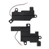 2pcs Laptop Internal Speaker Replacement for Lenovo Ideapad Z570 Z575