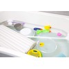 Bath Cleaning, Hot Water Dropro (10.6 oz (300 g) x