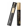 Rímel Mascara Para Pestañas Premium Kejel Jabibe