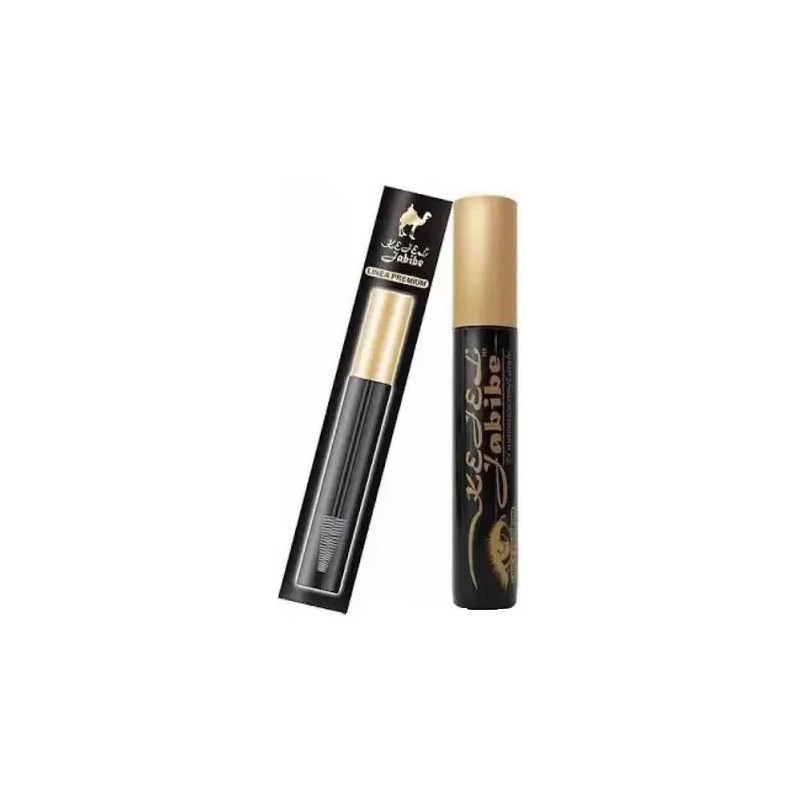 Rímel Mascara Para Pestañas Premium Kejel Jabibe