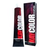 Kay Color Hair Colour Black 1.0 100 ml