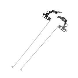 JINTAI LCD Lid Set for Hinge Replacement for Acer N17Q2 A315-32 A315-21 A315-31 A315-51